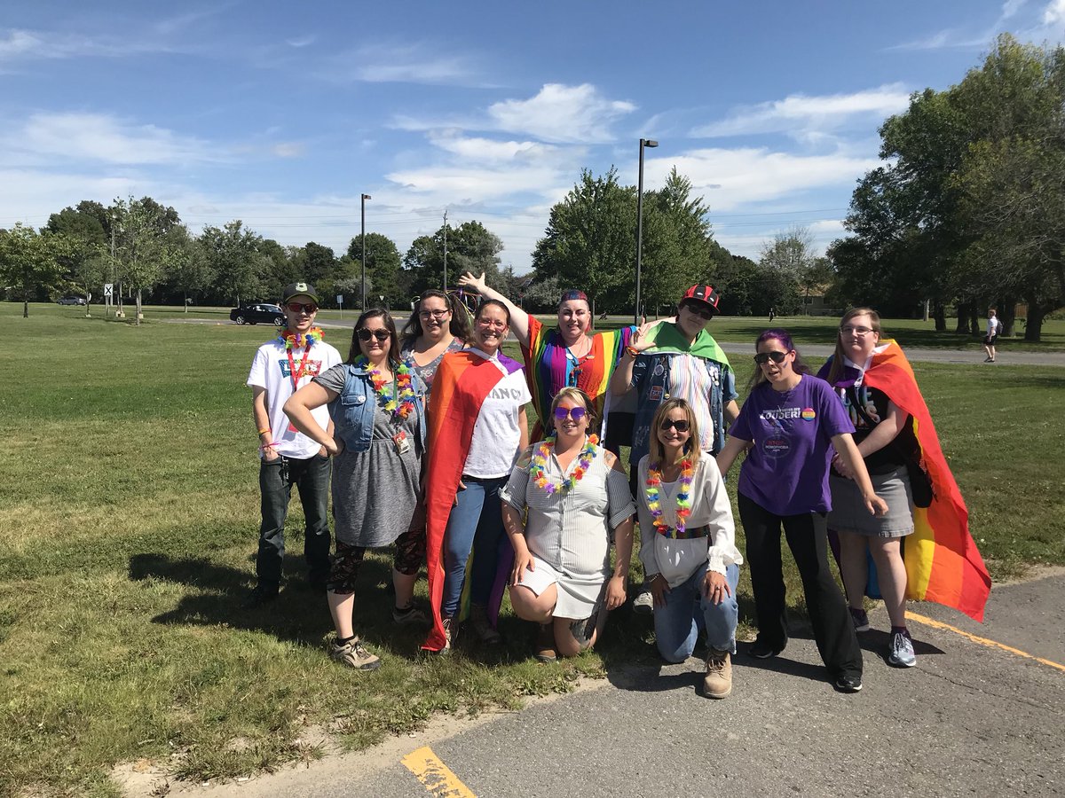 SLC Alliance tweet media