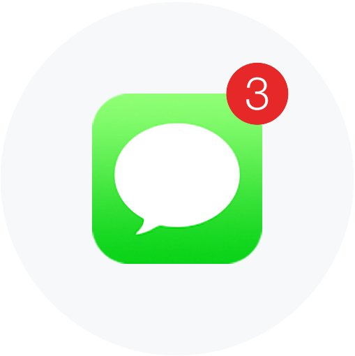 TrialWorks's tweet photo. You can send text messages to any contact that has a valid cell phone number directly from #TrialWorks without revealing your personal cell phone number. Here's how: https://t.co/G48DEyT1a7 https://t.co/RVHnLrl7AU