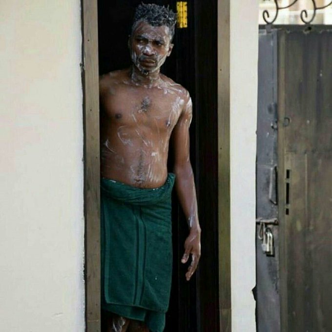 Voir l'image sur Twitter