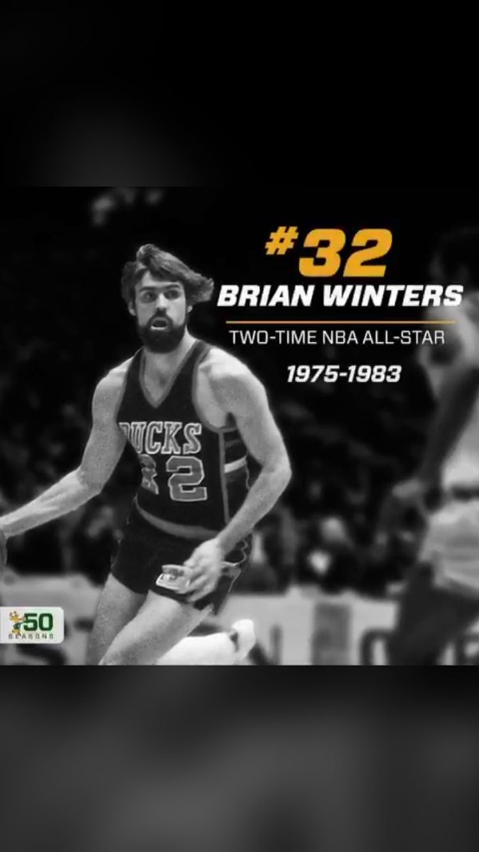 ChuckMartinUNC's tweet photo. South Carolina Tradition...
#Gamecockgreat...Brian Winters... https://t.co/FLEBs9Dai7
