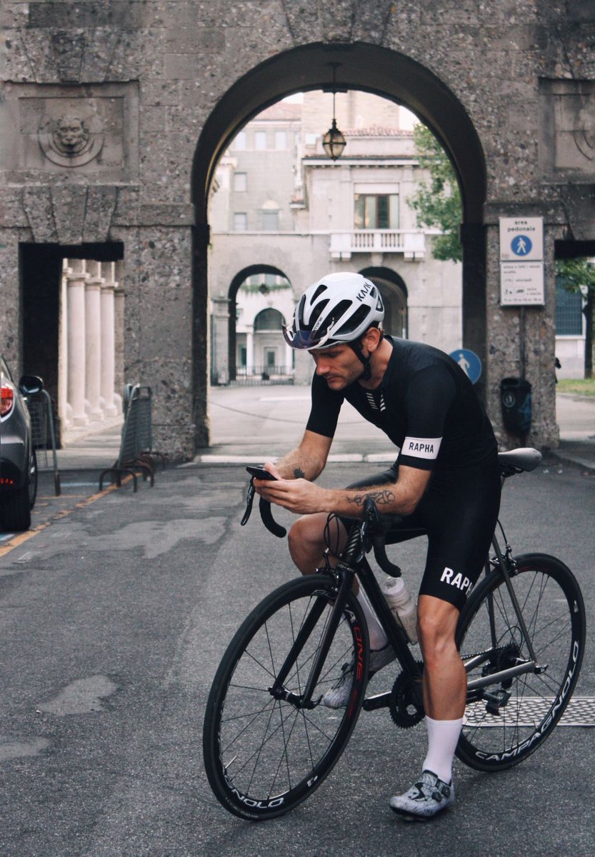 fizik (@fizikofficial) on Twitter photo Our friend <a href="/gokhan_kutluer/">sports lifestyle</a> ready to go for a ride with his Infinito Knit shoes 🚴♂ Our friend <a href="/gokhan_kutluer/">sports lifestyle</a> ready to go for a ride with his Infinito Knit shoes 🚴♂