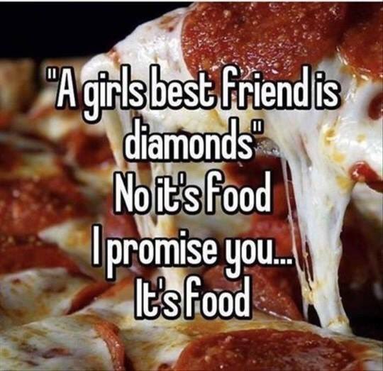 caseymorehouse's tweet photo. #facts #feedme #food https://t.co/MjASNVqVxL