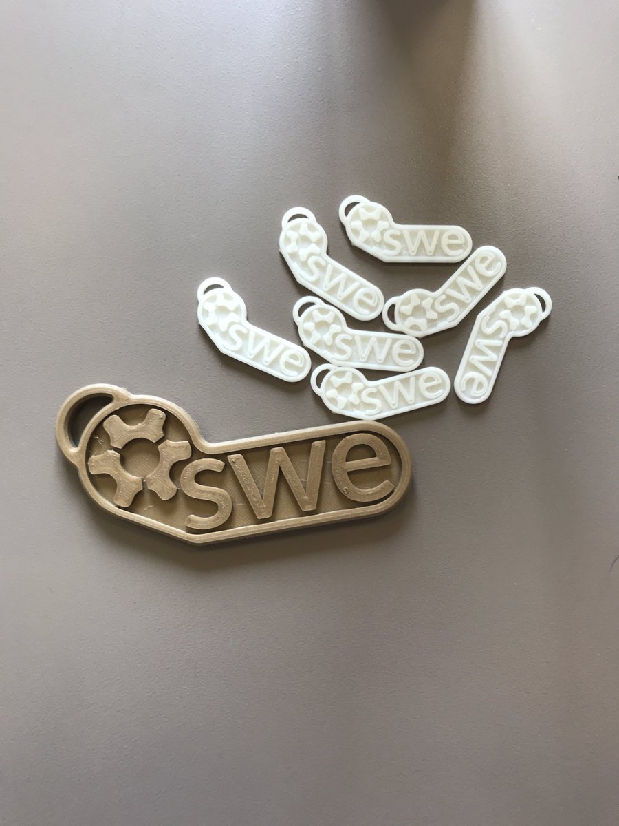 BU Society of Women Engineers tweet media