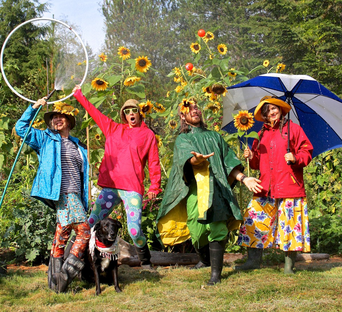 quadraislandfallfair tweet media