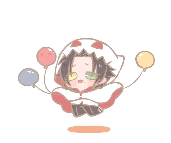 おかしあげるからいたずらしたい… 