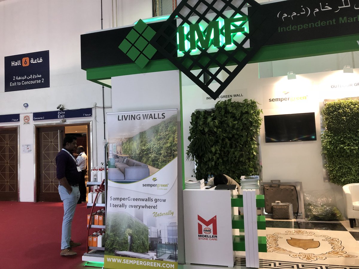 Badrul Hasnain (@badrulhasnain) on Twitter photo 