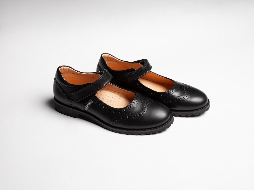 FrenchieMummy's tweet image. BACK TO SCHOOL #GIVEAWAY - Win a £60 Voucher to Spend with Step2wo 😉To  enter this #comp #RT &amp;amp; #FOLLOW @FrenchieMummy &amp;amp; @Step2wo 
#win #winit #free  #winitwedsneday #FRENCHIEBACKTOSCHOOL #readyforschool #kidshoes dld.bz/gYpER