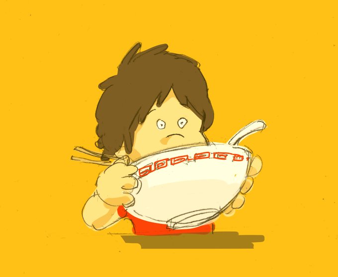メーテルのtwitterイラスト検索結果 古い順