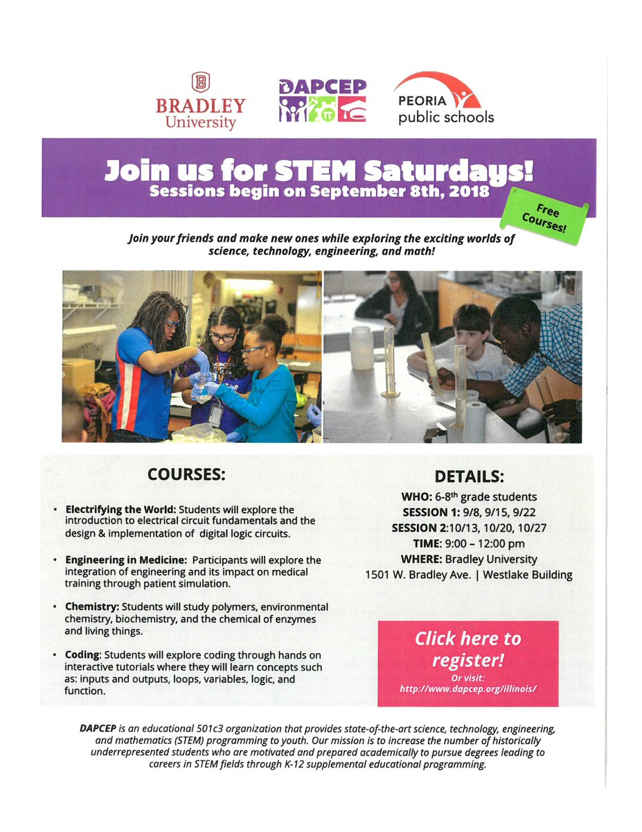 Manual academy 2016 8th grade graduation