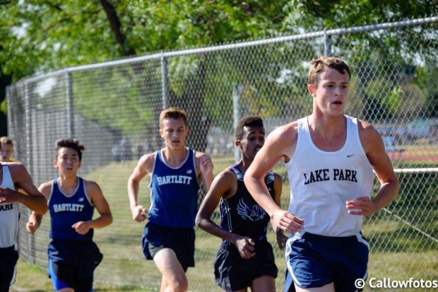 MSHeartland_'s tweet photo. Breaking: @LakeParkCC Invite changes for 9/8 #harveybraus18: 

*Varsity girls and boys races have been moved up
8:30am - Varsity Girls
9:00am - Varsity Boys
9:30am - JV Boys
10:00am - JV Girls
10:30am - FS Boys
11:00am - Girls Open https://t.co/XWJQyOI4tJ