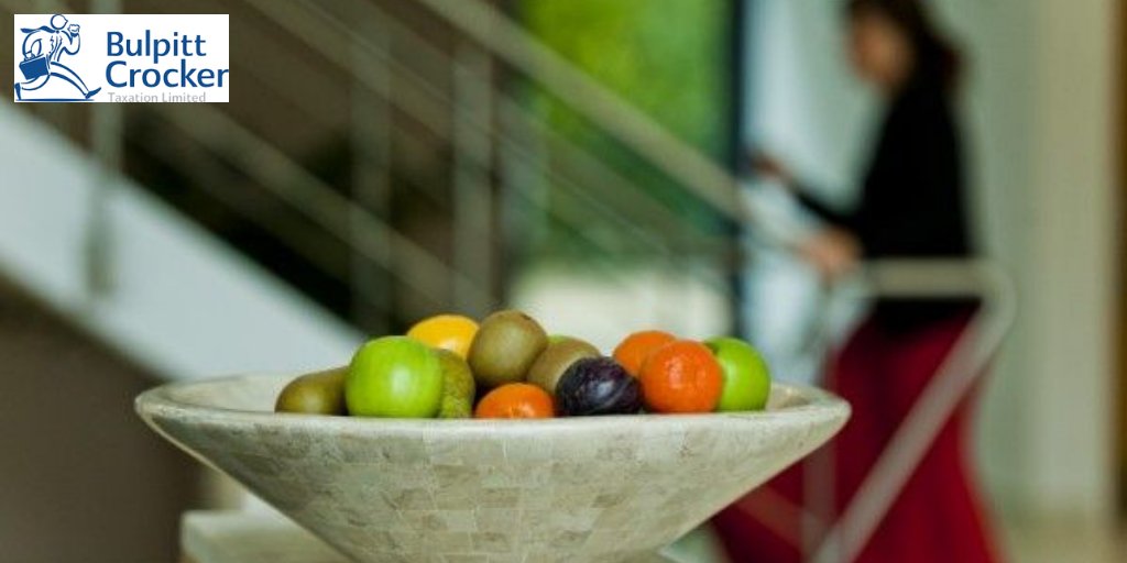 BulpittCrocker's tweet photo. Fruity Friday post alert: fruit has entered the building, and we're super thankful for its arrival. We could even go as far to say we're 'grape'ful'. I'm so sorry; I'll see myself out; I'll try and do better next week... #FruityPuns #LocalBusiness #Health https://t.co/lEsFdZtMTx