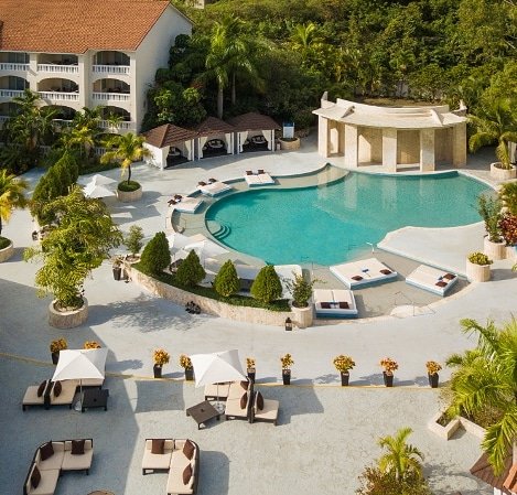 Presidential Suites PuertoPlata has some mighty fine views.
#LifestyleHolidaysVacationClub #LifestyleMoments #LifestyleVIP #LifestyleExperience  #Hotels #Beach #Resorts #PicoftheDay #LifestyleChoice  #BeautifulView #BeautifulDestinations #PuertoPlata #DominicanRepublic