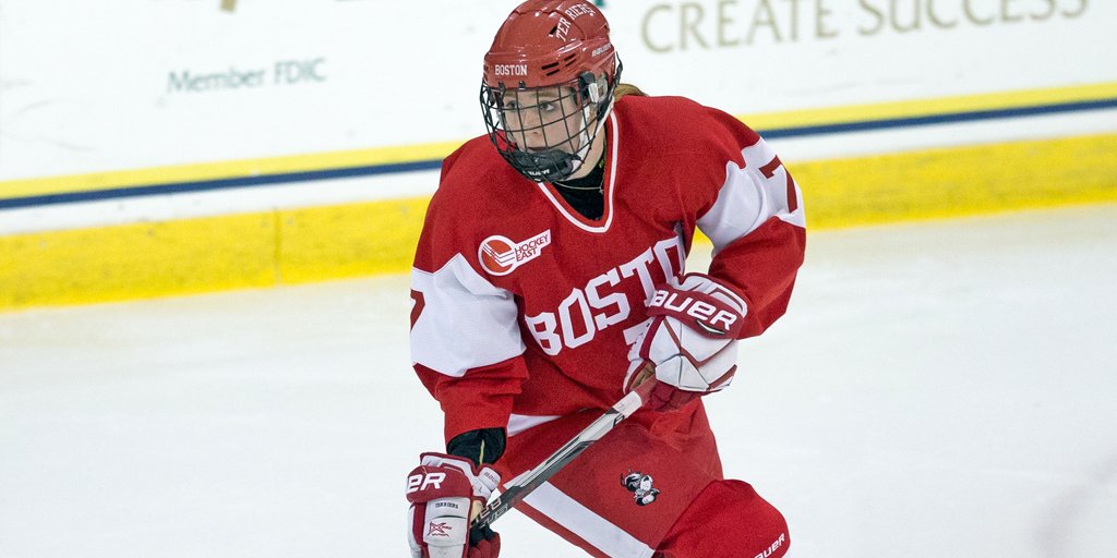 TerrierWHockey's tweet image. Proud to announce that Jesse Compher was invited to @usahockey's National Team Evaluation Camp! Congrats, Jesse!

goterriers.com/news/2018/9/7/…