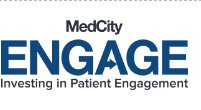 medcitynews's tweet image. MedCity News @medcitynews
8m
Don't miss this great ticket price on #mcENGAGE San Diego - Save $400 by 9/12 - See you there!  bit.ly/2NZxCMt
#patientexperience #patient #engagement