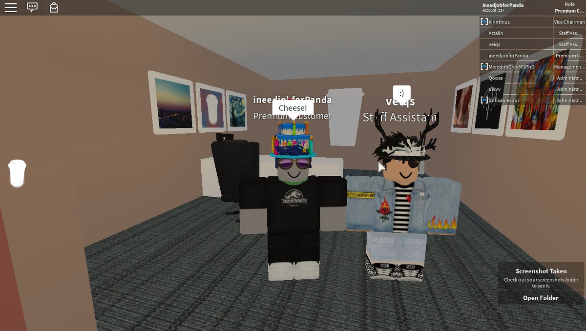 Waseyqurban Waseyqurban123 Twitter - roblox pokediger training at nova hotels