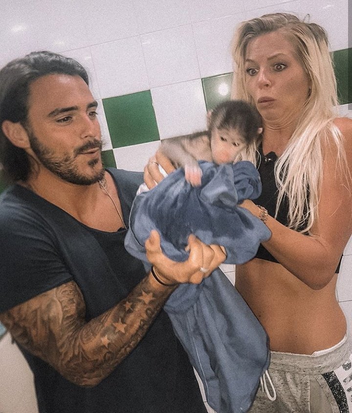#LMvsMonde3 <a href="/JessicaThivenin/">Jessica Thivenin</a> <a href="/Benji_lpdla/">Benji Samat</a>