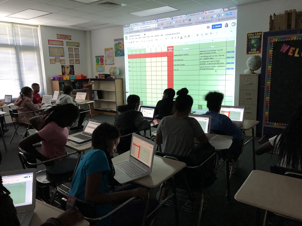 Natalie Mercer tweet media