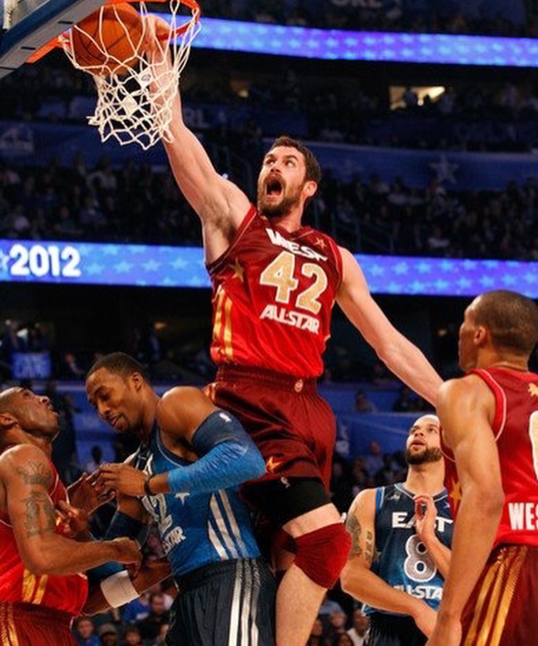 Happy bday to Kevin love , just for this pic 