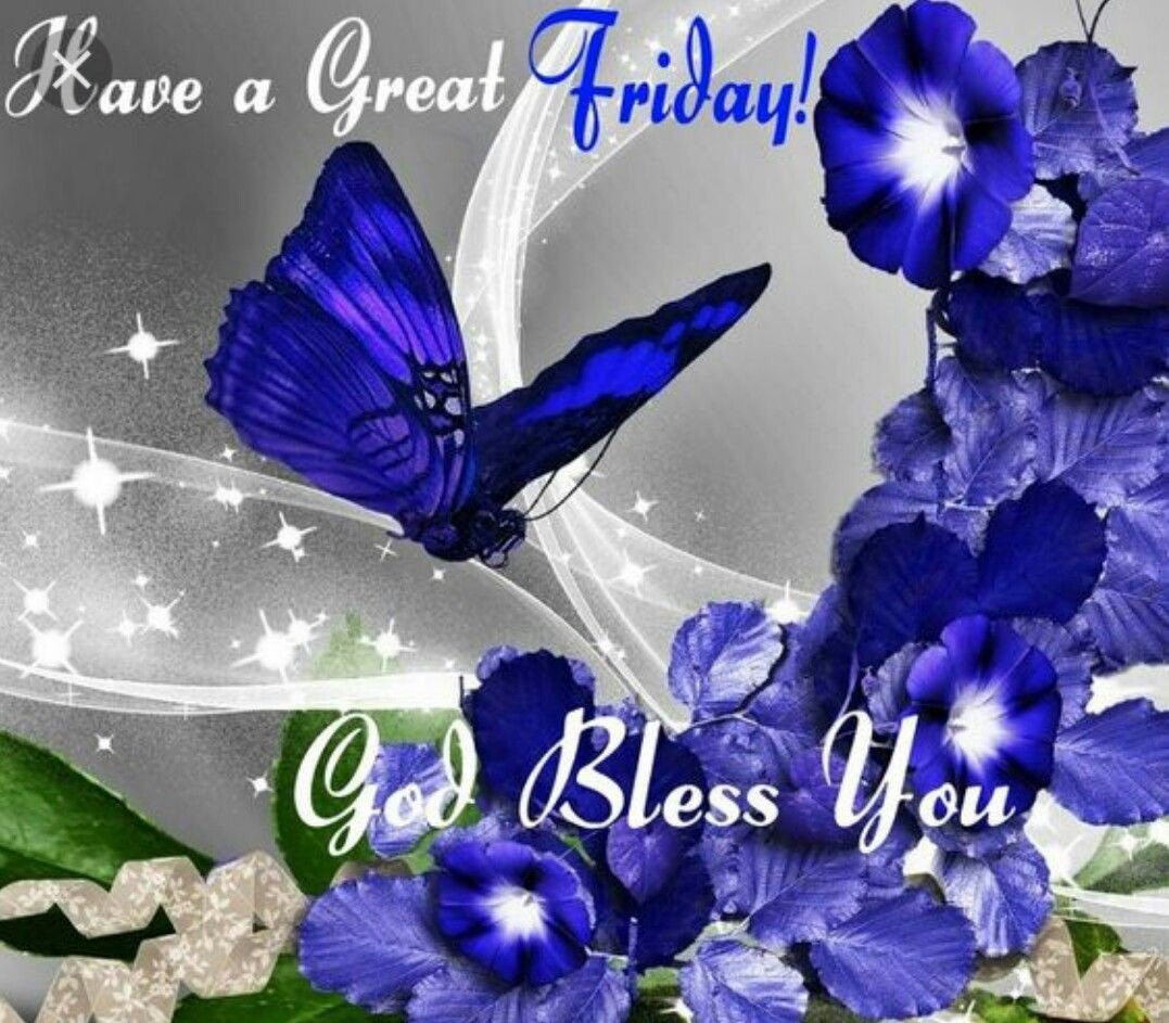 AndrejacksonP's tweet image. If you say it you can do it!!!!