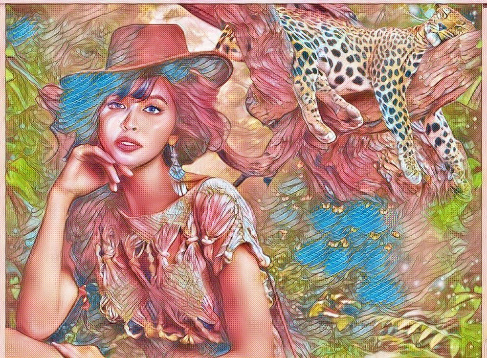 @ALDUB_POETweets @sakurakharel <a href="/hotxander01/">-xanrel™</a> <a href="/grabesila/">🌺💃DiwatangGala ᴬᴰᴺ 💃🌺</a> <a href="/AkoSiToothchie/">💕Tootzie</a> <a href="/LaDiosaRM/">Diosa Rivera Mendoza</a> <a href="/Barbarapunzala1/">Barbara punzalan</a> <a href="/JennyOcera/">ALDUB_Jennie ᴬᴰᴺ</a> <a href="/WDabuet/">❤WenRomania 🇷🇴❤</a> <a href="/mariachonatabe1/">🌷Chona 🍁</a> <a href="/pinkyfaye/">MariaFe VelascoM</a> @lynieg88 <a href="/ofctrendsetter/">TEAM OAT ᴬᴰᴺ</a> <a href="/ALDubFTnQT/">ALDUB_FTnQTees ᴬᴰᴺ 😌</a> @Obra_ADN2018 #ALDUBLoveAndBeyond.........MY love will go on...........👽👽👽