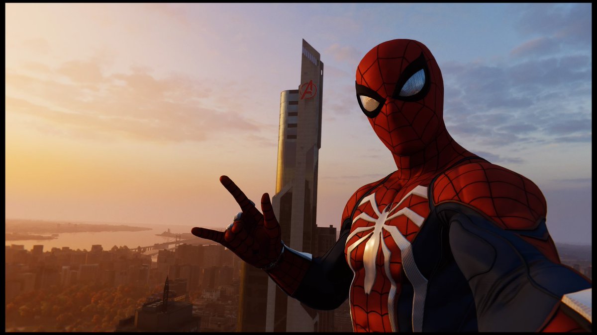Doomminion's tweet photo. #PS4share https://t.co/TAiV3JbwKK