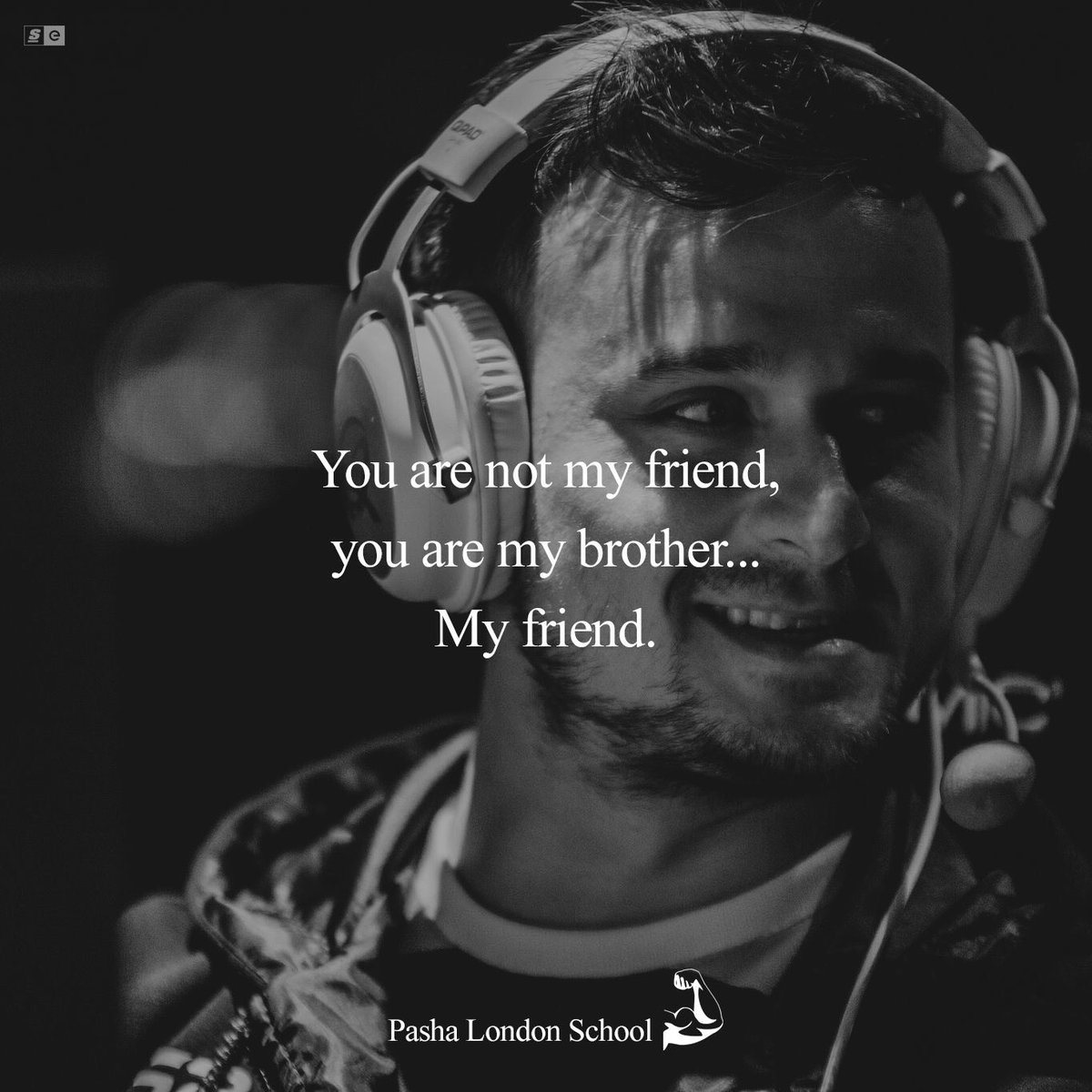 paszaBiceps's tweet image. Worst