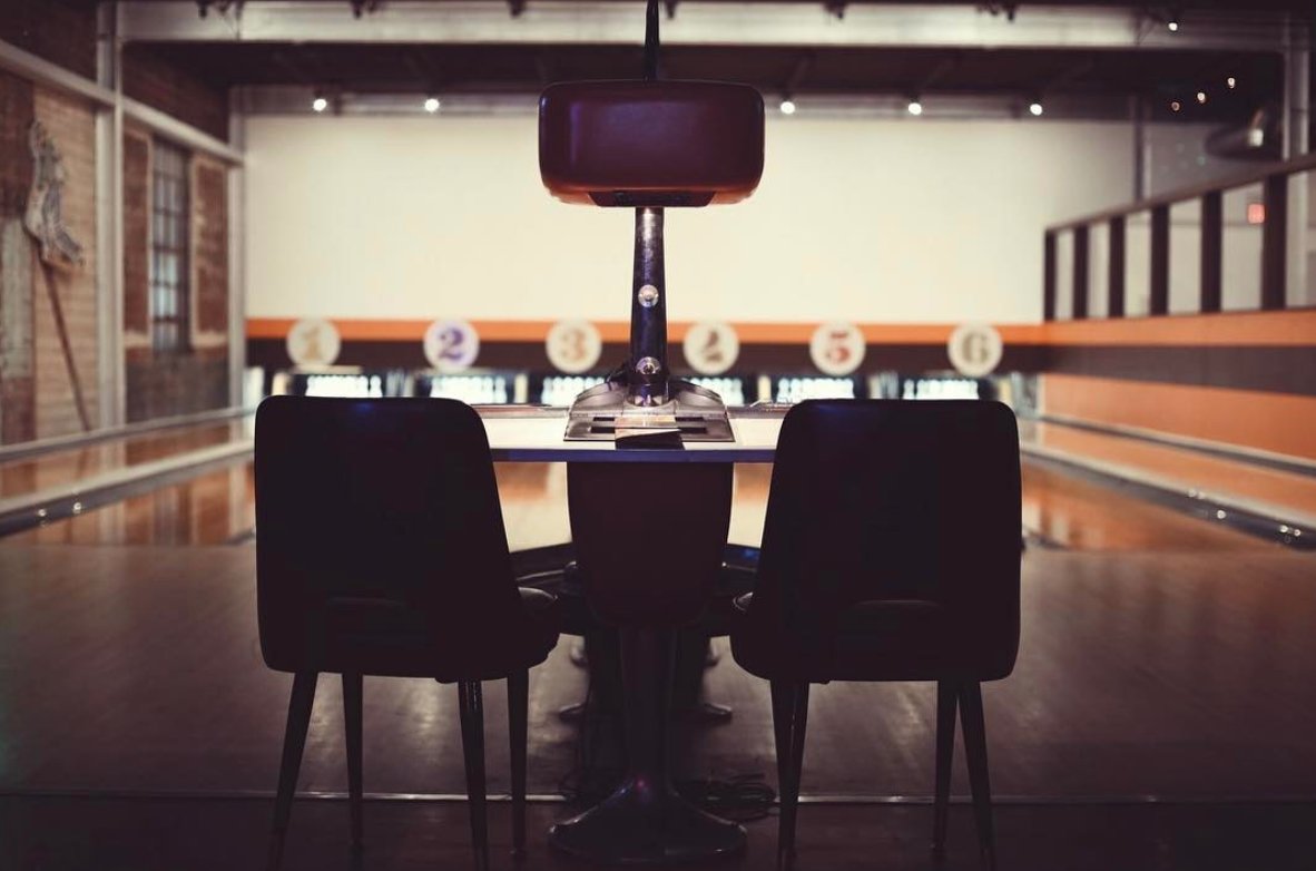 Dust Bowl Tulsa tweet media