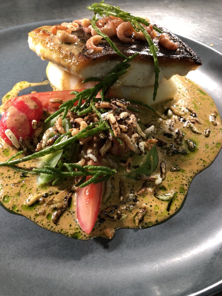 The Bluebell Henley (@henleybluebell) on Twitter photo 