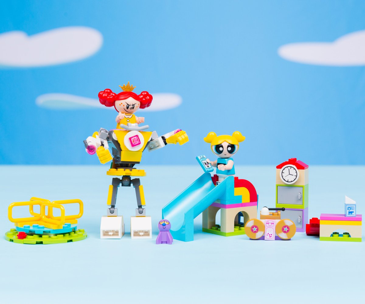 Commissions Open On Twitter I Want A Steven Universe Lego Set Lego and steven universe have a large teen/adult fan base, this video is aimed at general audiences. i want a steven universe lego set