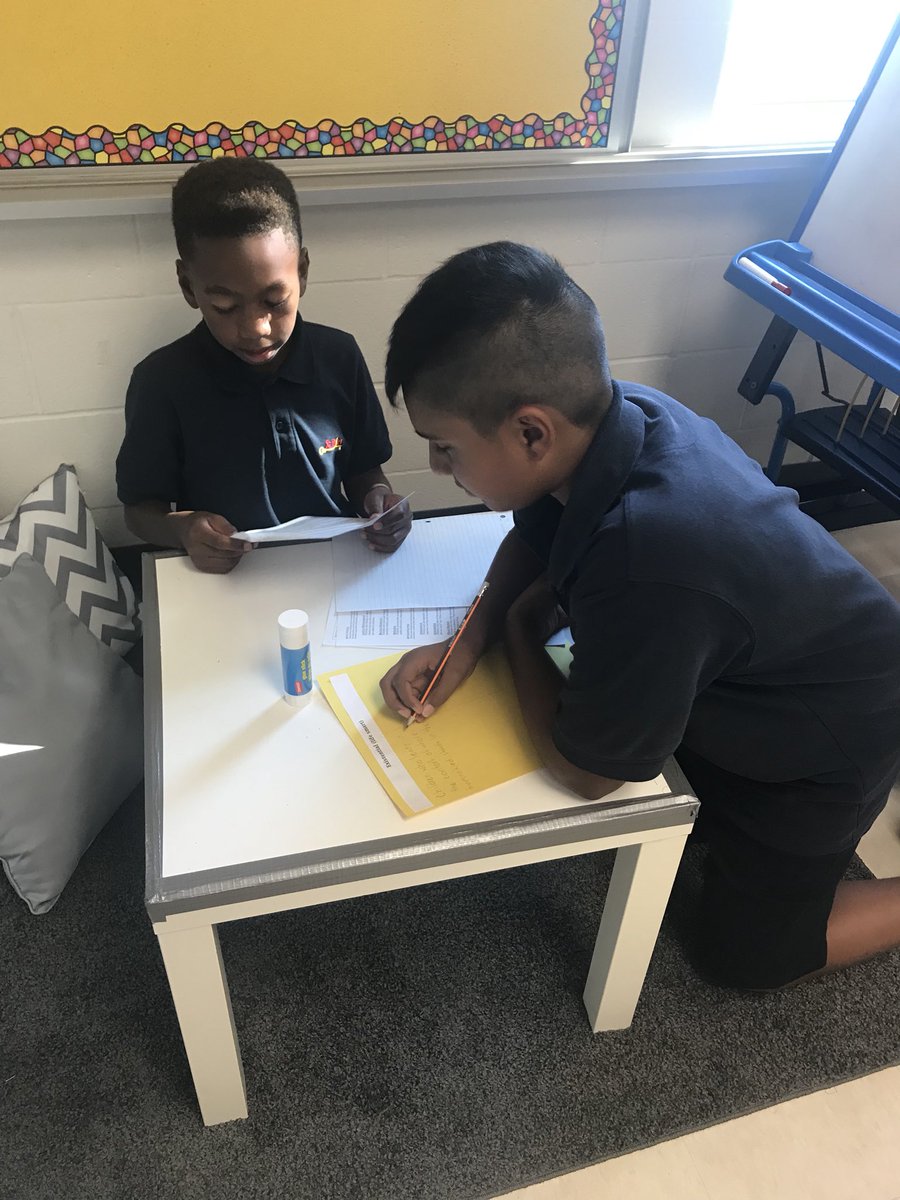 Ms_SAlves's tweet image. Working together to create our strategy list for each #LearningStyle #MultipleIntelligence #Collaboration #TakingInitiative #Problemsolvers #Differentiation