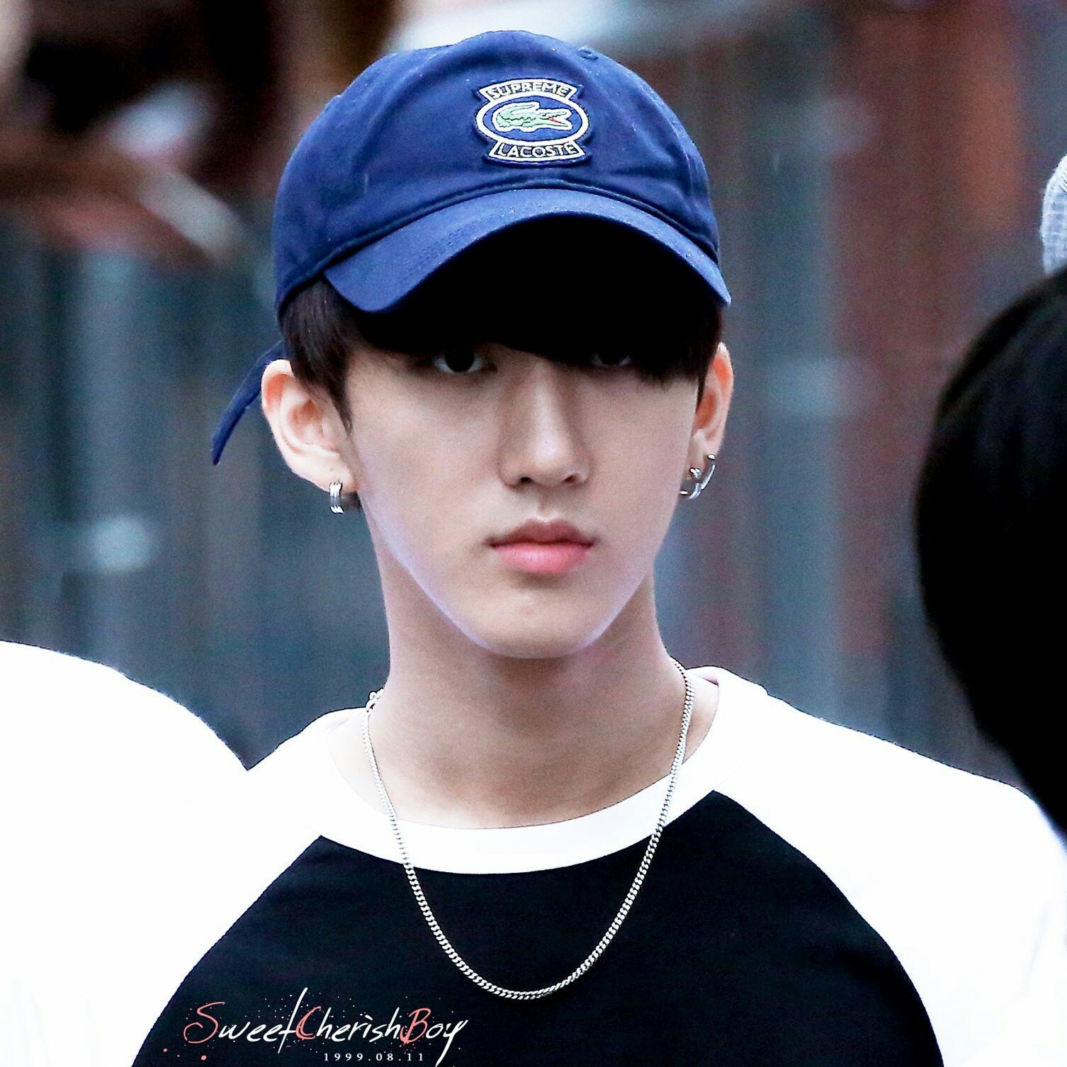 Tidsserier Ret Utilfreds changlix pics on X: "who has done more for the rap industry? rt for seo  changbin like for eminem https://t.co/wfBEO5Xj09" / X