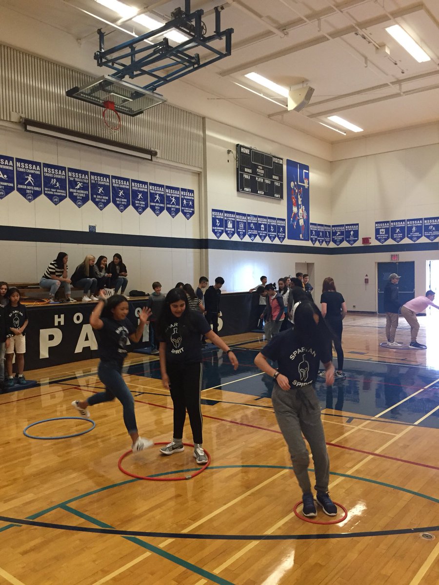 Michael Finch tweet media