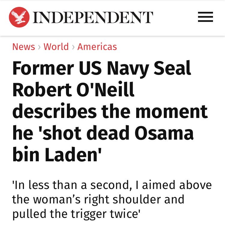 JerryDunleavy's tweet image. Shot, Shot, Shot, Chaser.