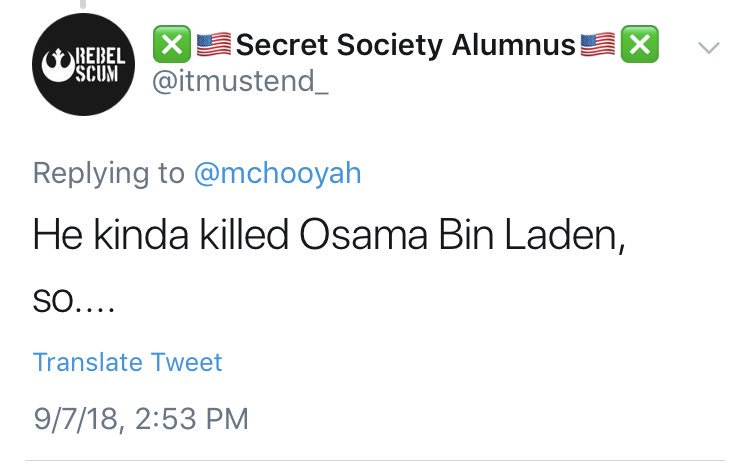 JerryDunleavy's tweet image. Shot, Shot, Shot, Chaser.