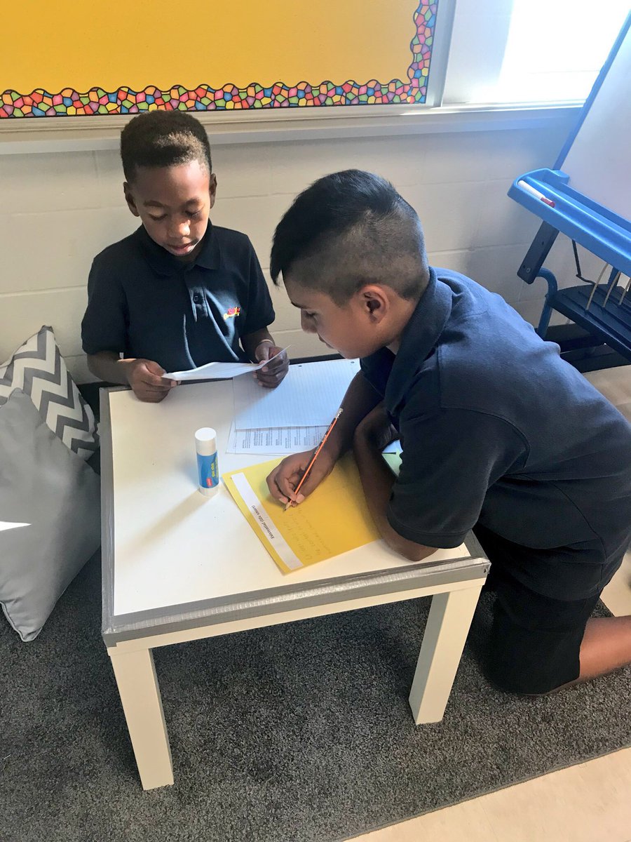 Ms_SAlves's tweet image. #MultipleIntelligence #Teamwork #Differentiation #LearningStrategies