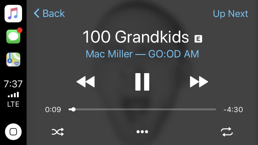 neonzac24's tweet photo. #favoritemacsong https://t.co/i1dC5WWTGb