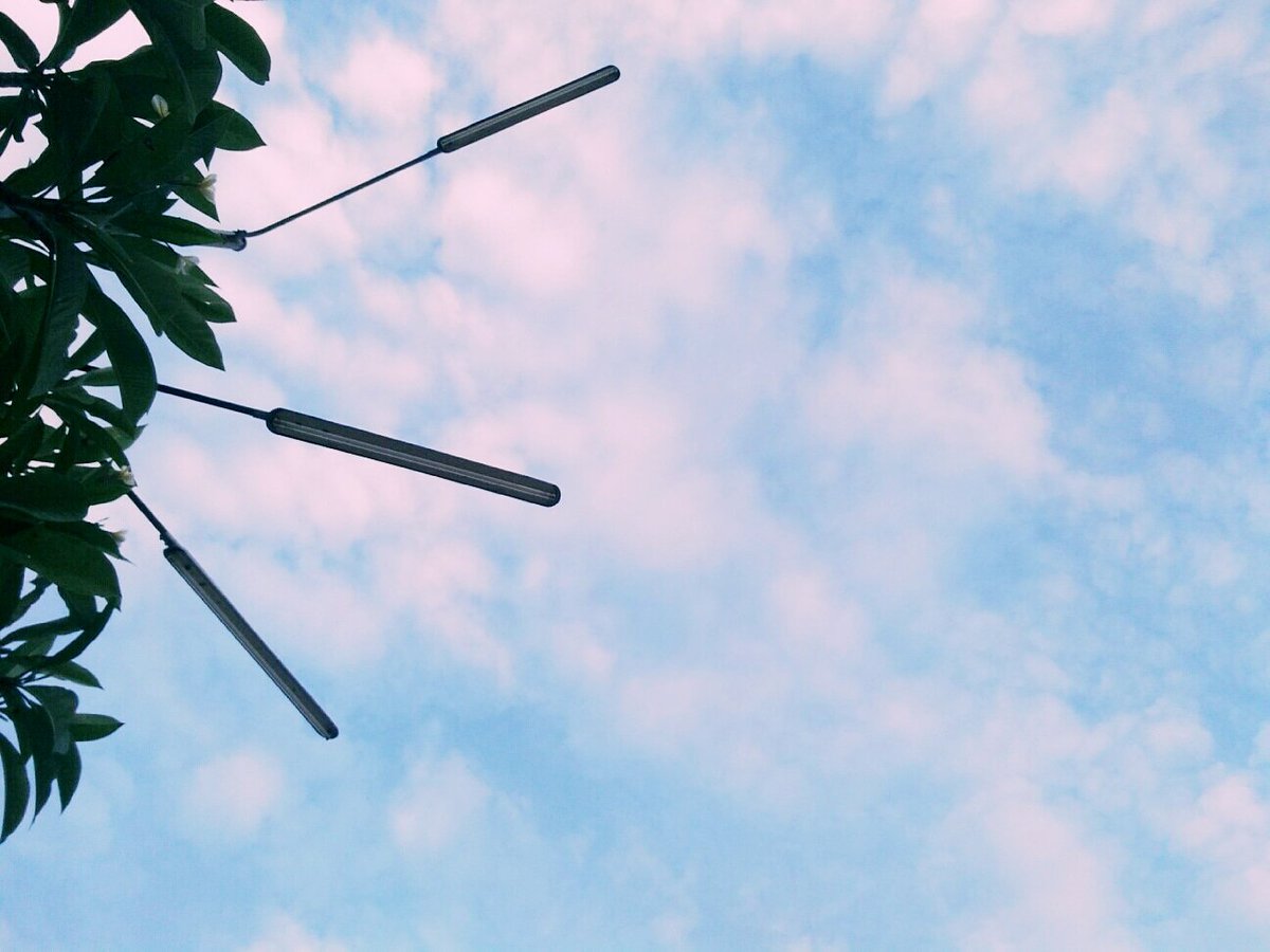 PLOY42171119's tweet photo. บอกให้เขาเชื่อใจ☁🍃💕 แต่ก็ไม่เคยทำอะไรให้ชัดเจน
#แคปชั่นกวนตีน #แคปชั่นอ่อย #แคปชั่นเด็ด #แคปชั่นรักแฟน #แคปชั่นรัก #วลี #แคปชั่นความรัก  #แคปชั่นโสด #แคปชั่นเสี่ยว #แคปชั่น2018 #แคปชั่นน่ารัก https://t.co/wkXrTDSzrC