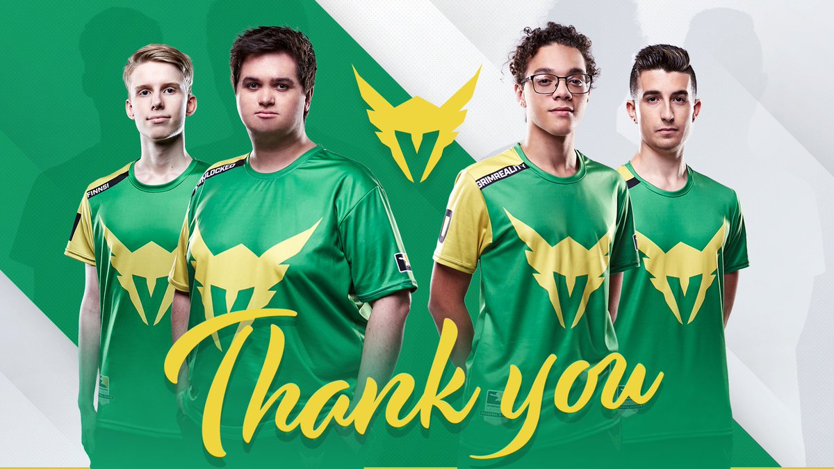 la valiant jersey