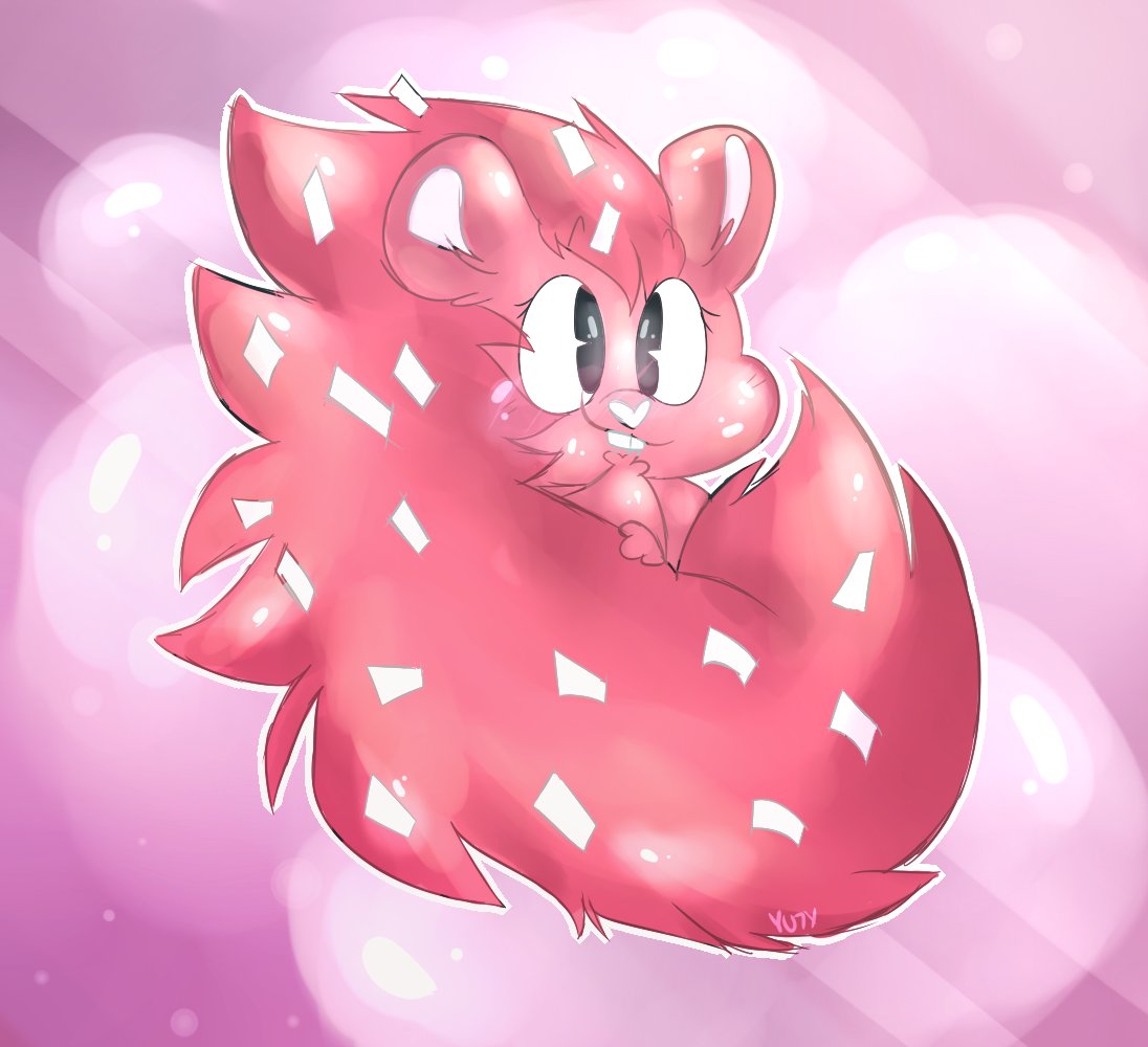 More faaaaaaaaaaaaan art! Come and check it out! bit.ly/2wQD90r