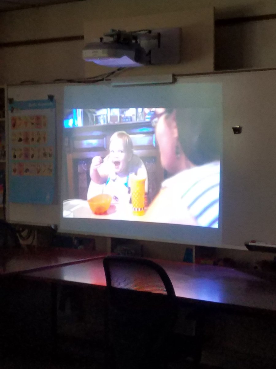 VargasDir's tweet image. Another successful day at Uriah Hill. Today we had around 55 families attend the "Meet the Director" meeting. I shared with the parents all about Peekskill Basics. #peekskillbasics