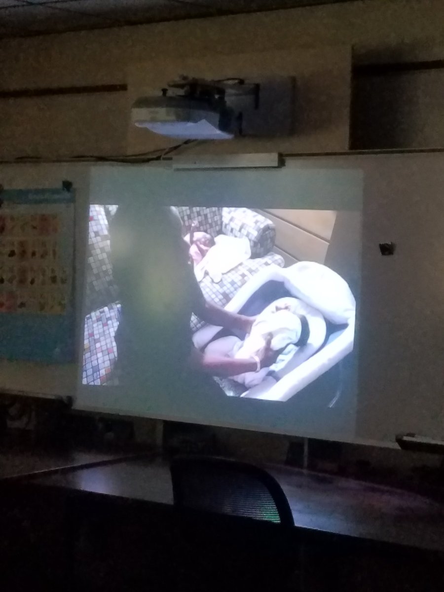 VargasDir's tweet image. Another successful day at Uriah Hill. Today we had around 55 families attend the "Meet the Director" meeting. I shared with the parents all about Peekskill Basics. #peekskillbasics