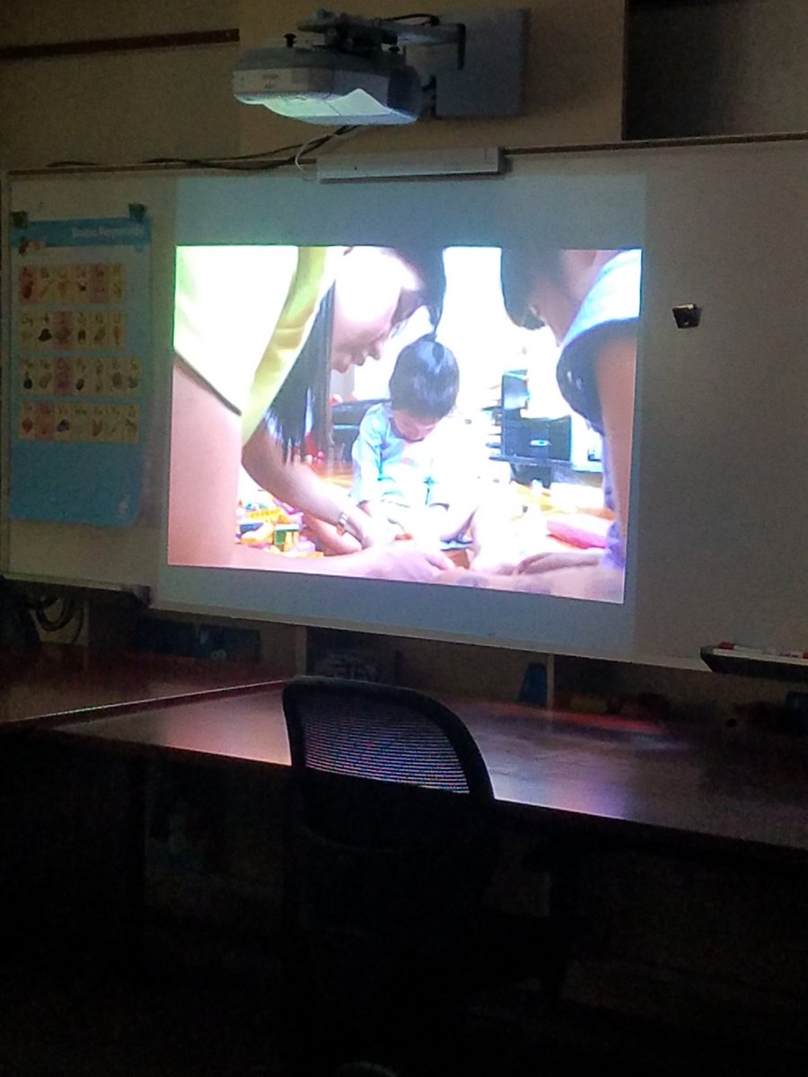 VargasDir's tweet image. Another successful day at Uriah Hill. Today we had around 55 families attend the "Meet the Director" meeting. I shared with the parents all about Peekskill Basics. #peekskillbasics