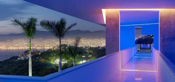Fidetur Acapulco tweet media