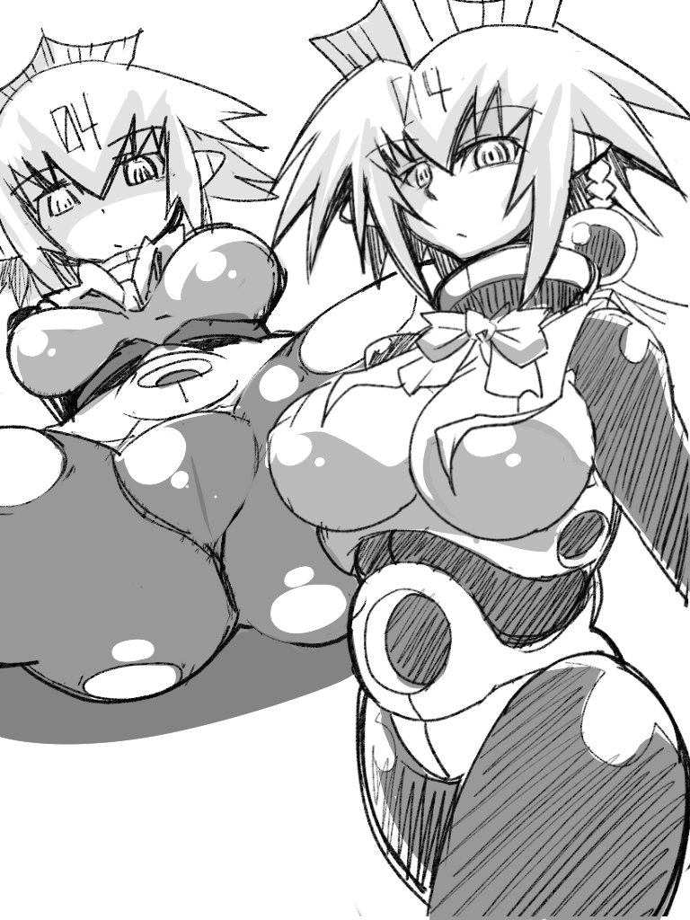 エメラさん練習 