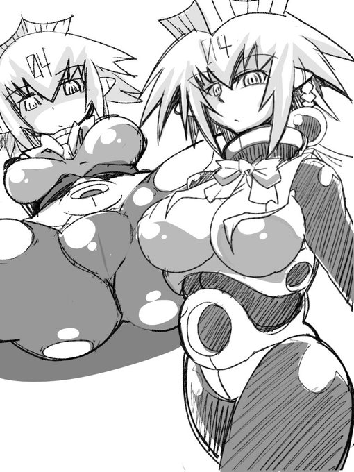 エメラさん練習 