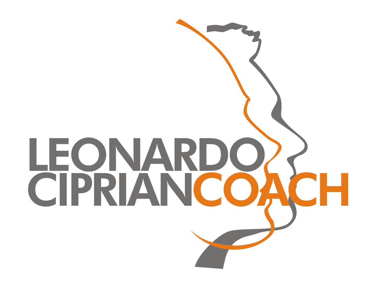 psicoleo1966's tweet image. E' giunto il momento di mettere a frutto tutte le mie esperienze come #Psicologo, #Formatore e #Coach. Ringrazio per questo @FedericaDAtri, che ha saputo rappresentare nel nuovo logo ciò che è l'essenza del mio lavoro.
Molte novità sono in arrivo... #StayTuned @BinarioMetodo