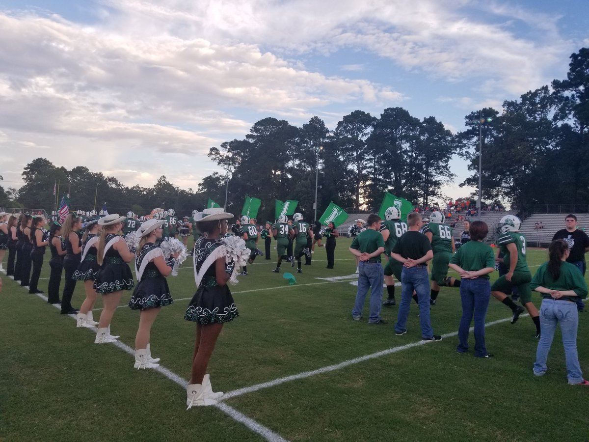 john ogden (@johnogden) on Twitter photo GO LIONS! #Fridaynightlights @LionsLiv GO LIONS! #Fridaynightlights @LionsLiv