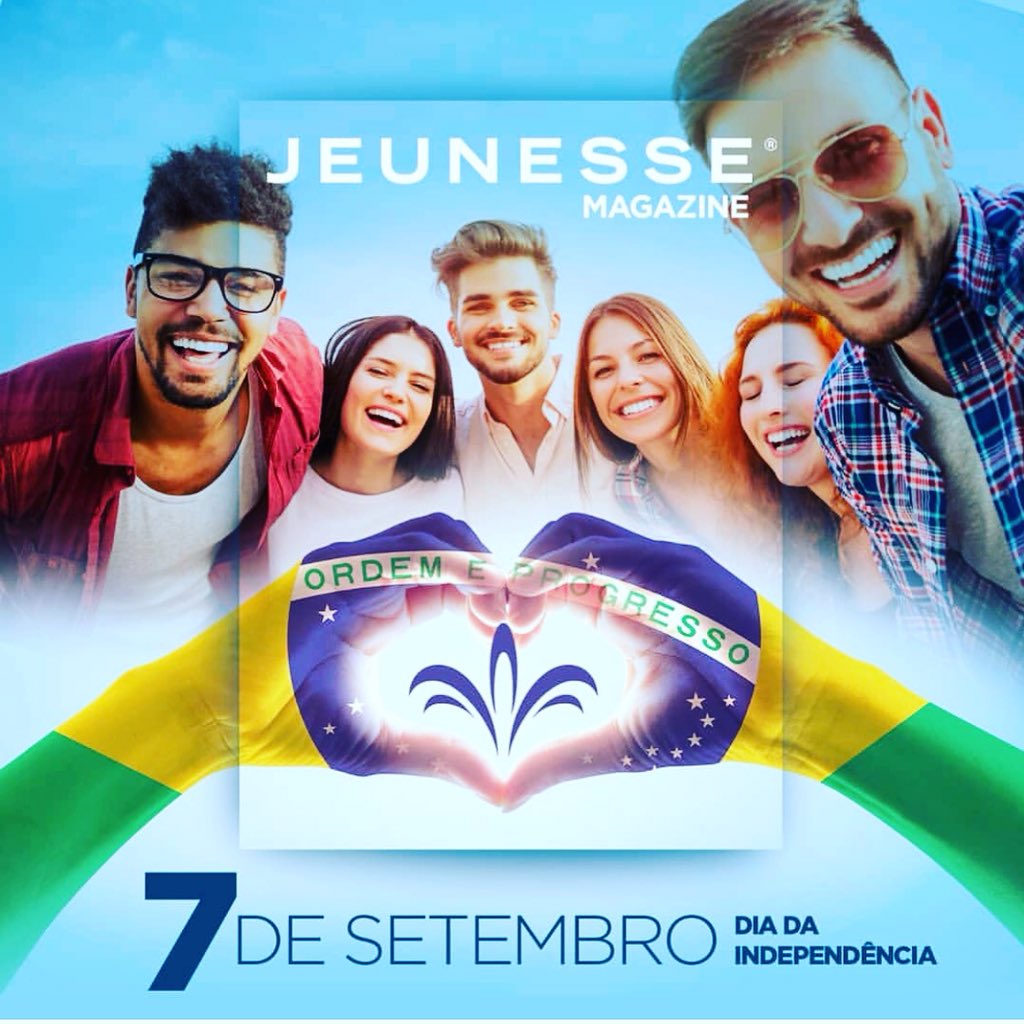 Perola Fernandes (@perolafernandez) on Twitter photo 