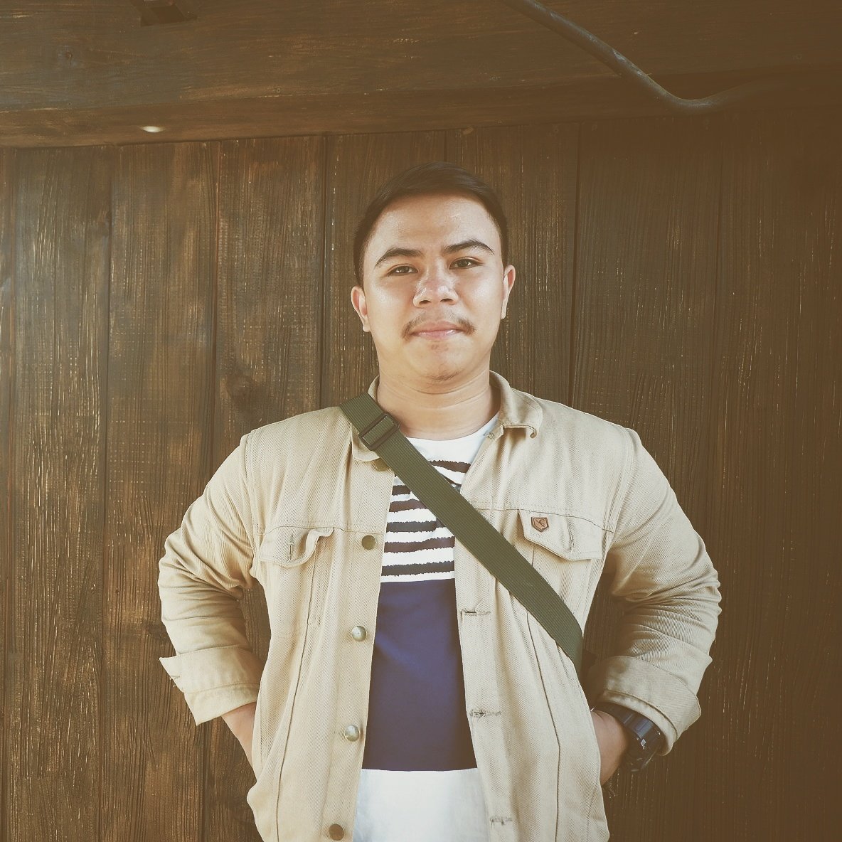 Egar Pamungkas tweet media