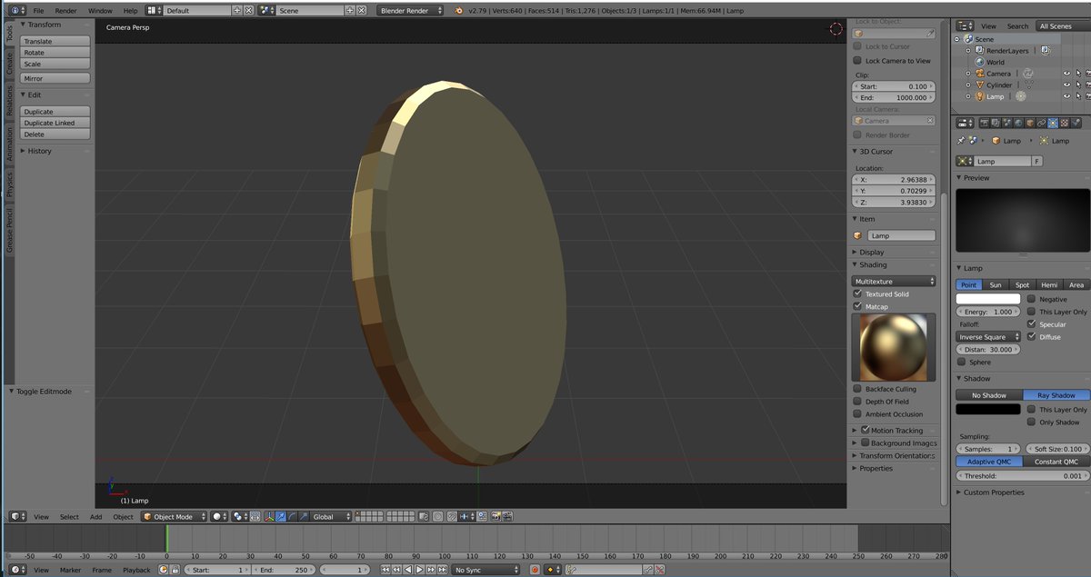 Swiftydev On Twitter Added Coins To The Game With - 